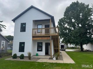 2107 Monon Avenue, Lafayette, IN 47904