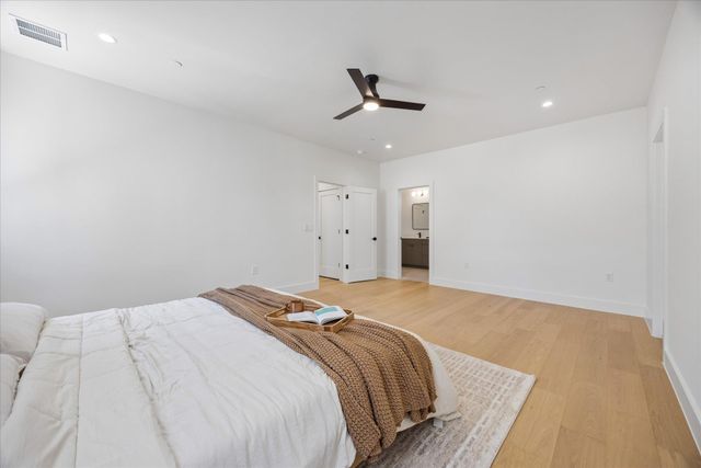 4416 S 1st ST 3, Austin, TX 78745