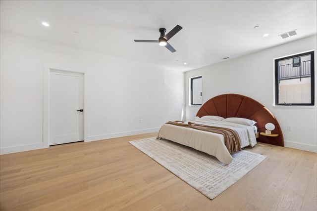 4416 S 1st ST 3, Austin, TX 78745