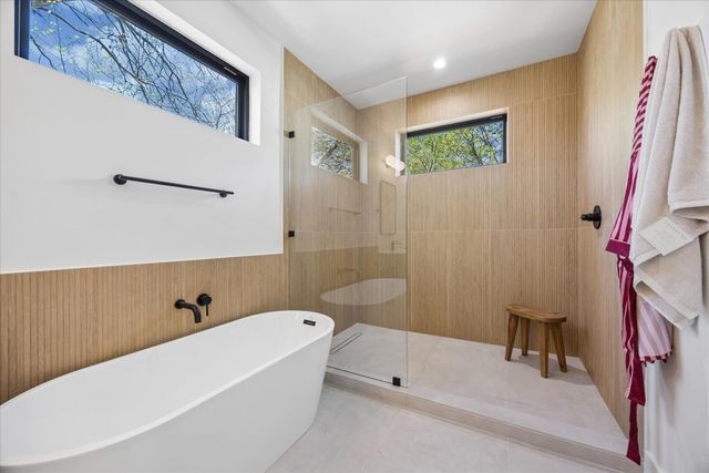 4416 S 1st ST 3, Austin, TX 78745