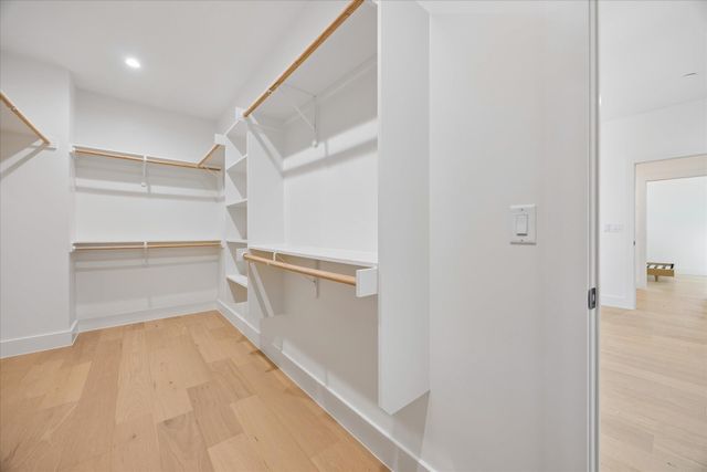 4416 S 1st ST 3, Austin, TX 78745