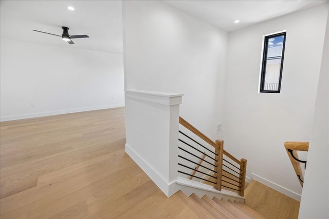 4416 S 1st ST 3, Austin, TX 78745