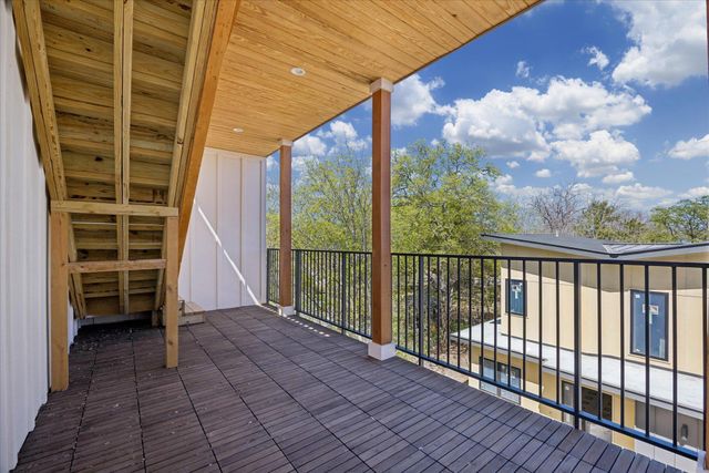 4416 S 1st ST 3, Austin, TX 78745