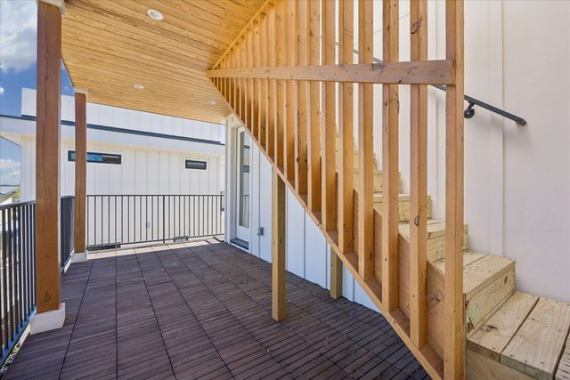 4416 S 1st ST 3, Austin, TX 78745