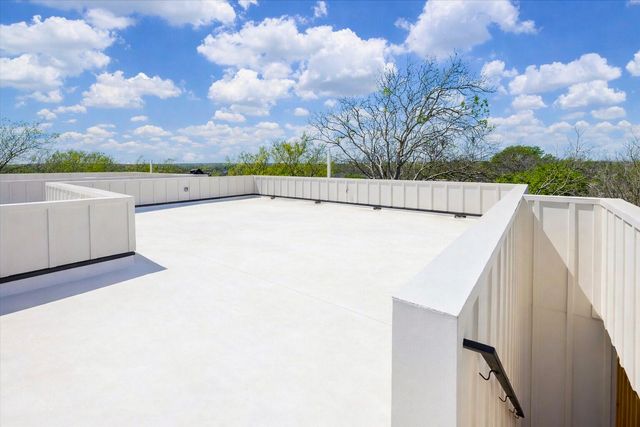 4416 S 1st ST 3, Austin, TX 78745