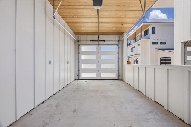 4416 S 1st ST 3, Austin, TX 78745