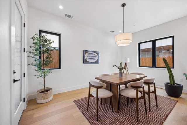 4416 S 1st ST 3, Austin, TX 78745