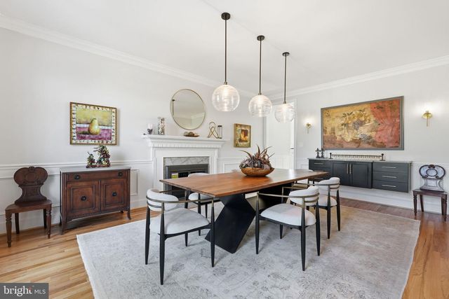 310 SPRINGVALE RD, Great Falls, VA 22066