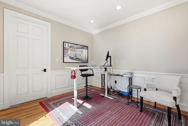 310 SPRINGVALE RD, Great Falls, VA 22066