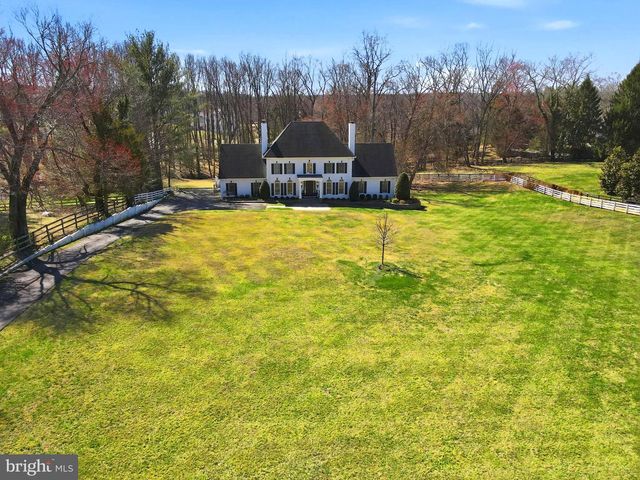 310 SPRINGVALE RD, Great Falls, VA 22066