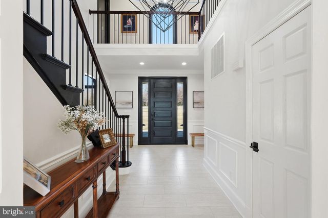 310 SPRINGVALE RD, Great Falls, VA 22066