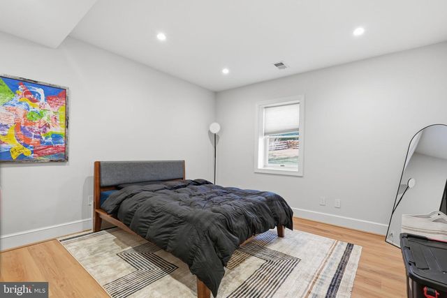 310 SPRINGVALE RD, Great Falls, VA 22066