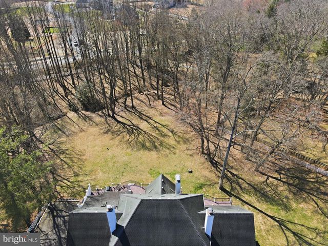 310 SPRINGVALE RD, Great Falls, VA 22066