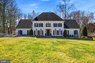 310 SPRINGVALE RD, Great Falls, VA 22066