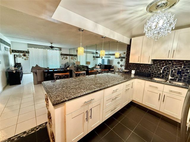 1801 S Ocean Dr 233, Hallandale Beach, FL 33009