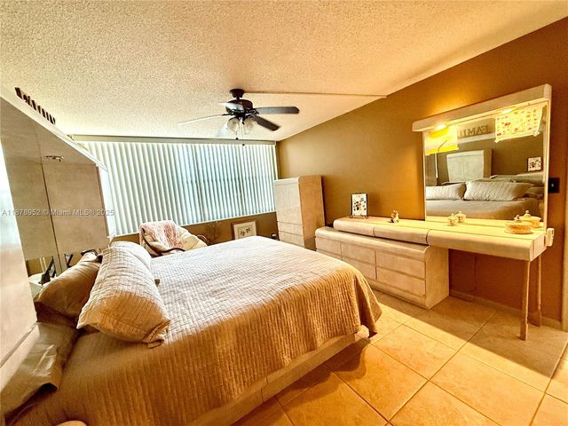 1801 S Ocean Dr 233, Hallandale Beach, FL 33009