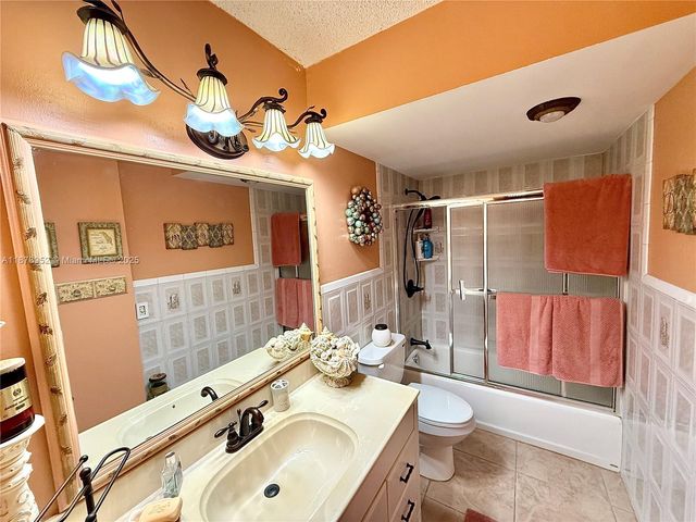 1801 S Ocean Dr 233, Hallandale Beach, FL 33009