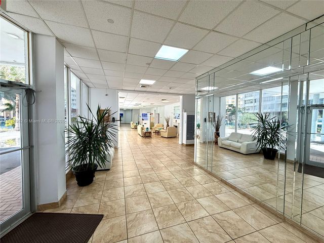 1801 S Ocean Dr 233, Hallandale Beach, FL 33009