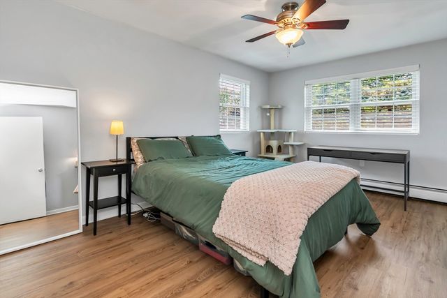 23 Edgelawn Ave 6, North Andover, MA 01845