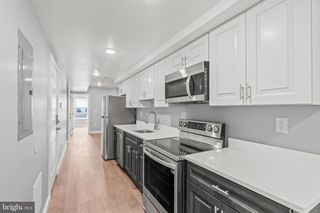 2046 N CARLISLE ST #2, Philadelphia, PA 19121