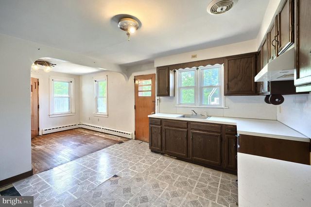 25 E HANOVER ST, Gettysburg, PA 17325