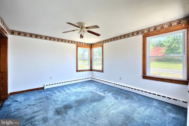 25 E HANOVER ST, Gettysburg, PA 17325