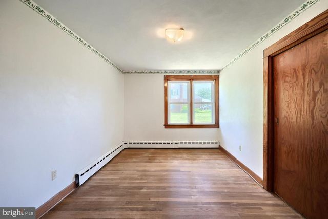 25 E HANOVER ST, Gettysburg, PA 17325