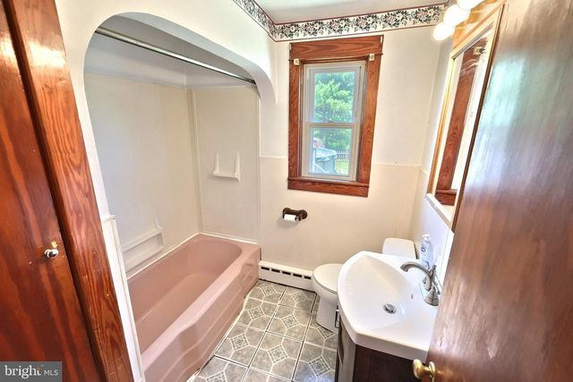 25 E HANOVER ST, Gettysburg, PA 17325