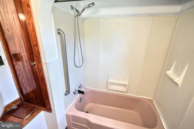 25 E HANOVER ST, Gettysburg, PA 17325