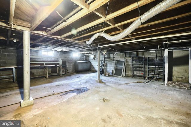 25 E HANOVER ST, Gettysburg, PA 17325