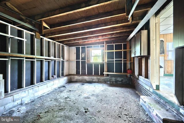 25 E HANOVER ST, Gettysburg, PA 17325