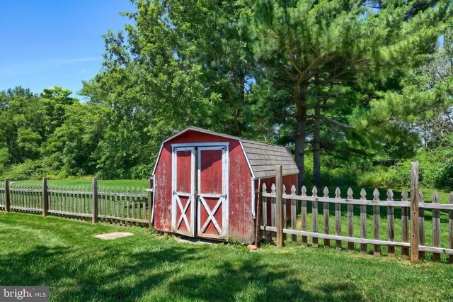 25 E HANOVER ST, Gettysburg, PA 17325