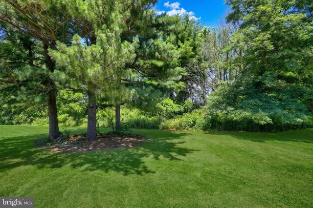 25 E HANOVER ST, Gettysburg, PA 17325