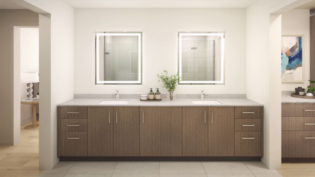725 Green Bay Road 314, Wilmette, IL 60091 — photo 5