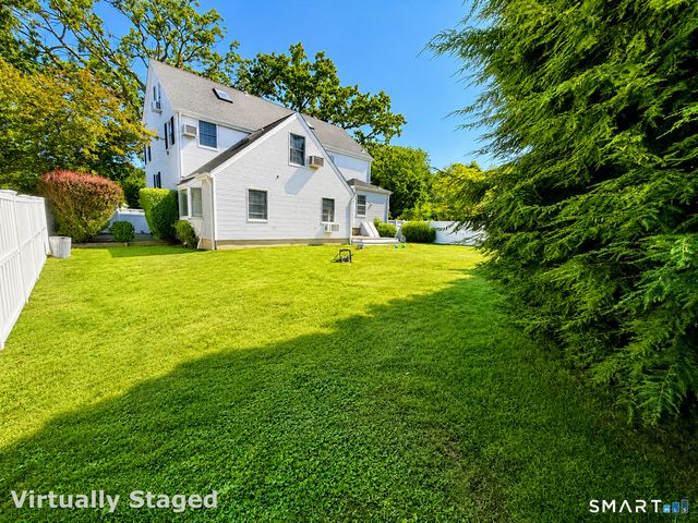 21 Neil Lane B, Greenwich, CT 06878
