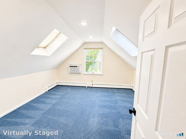21 Neil Lane B, Greenwich, CT 06878