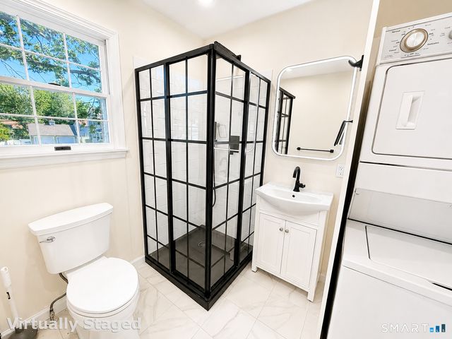 21 Neil Lane B, Greenwich, CT 06878