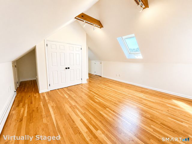 21 Neil Lane B, Greenwich, CT 06878