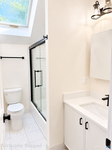 21 Neil Lane B, Greenwich, CT 06878