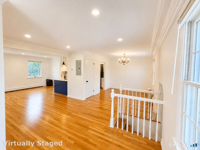 21 Neil Lane B, Greenwich, CT 06878