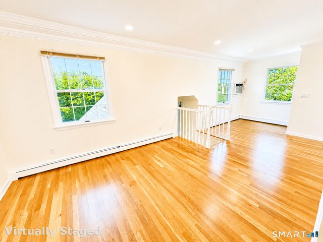 21 Neil Lane B, Greenwich, CT 06878