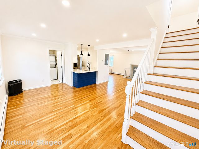 21 Neil Lane B, Greenwich, CT 06878