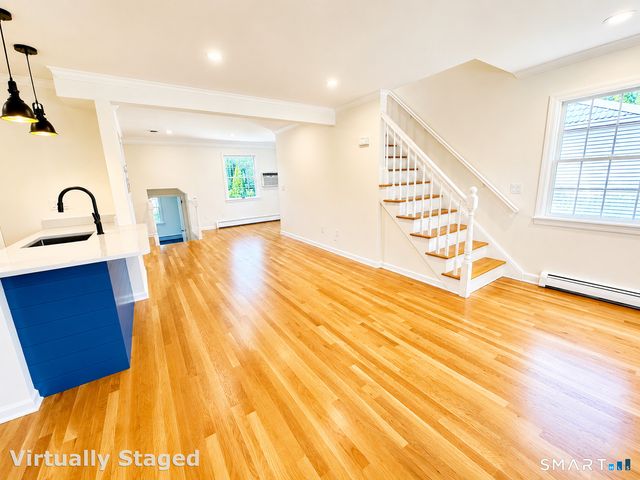 21 Neil Lane B, Greenwich, CT 06878
