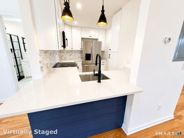21 Neil Lane B, Greenwich, CT 06878