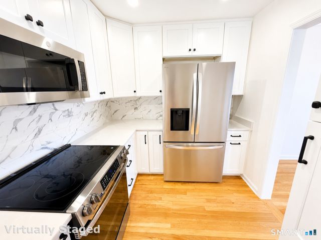 21 Neil Lane B, Greenwich, CT 06878