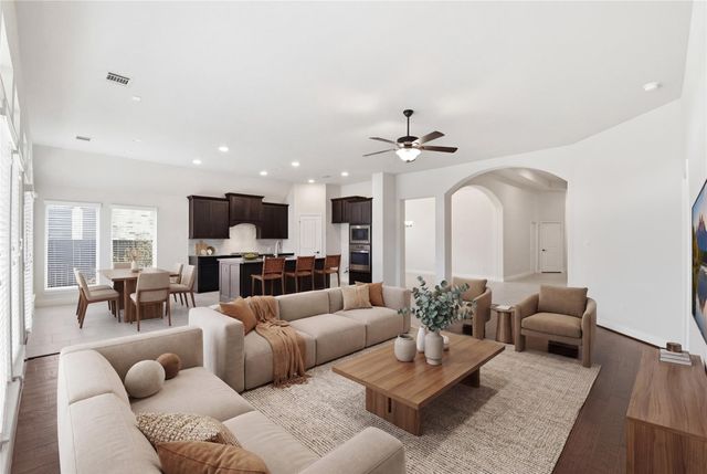 6510 Abilene Drive, Katy, TX 77493