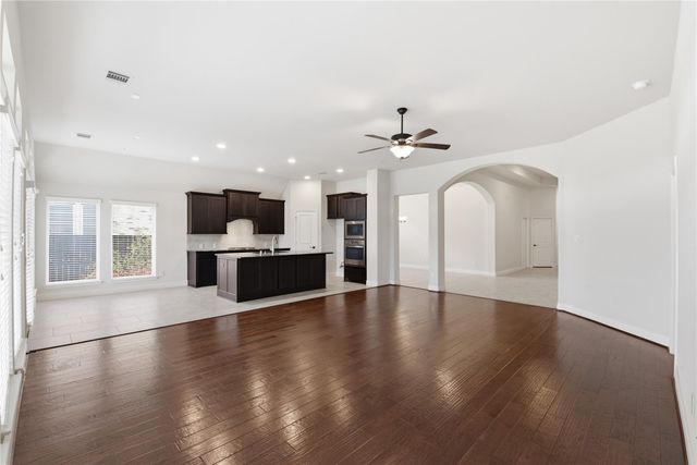 6510 Abilene Drive, Katy, TX 77493