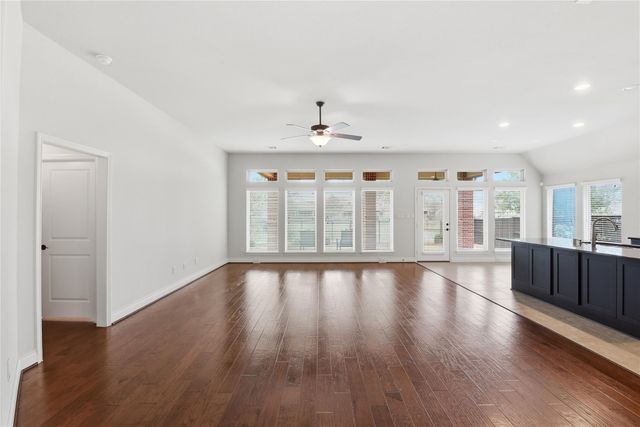 6510 Abilene Drive, Katy, TX 77493