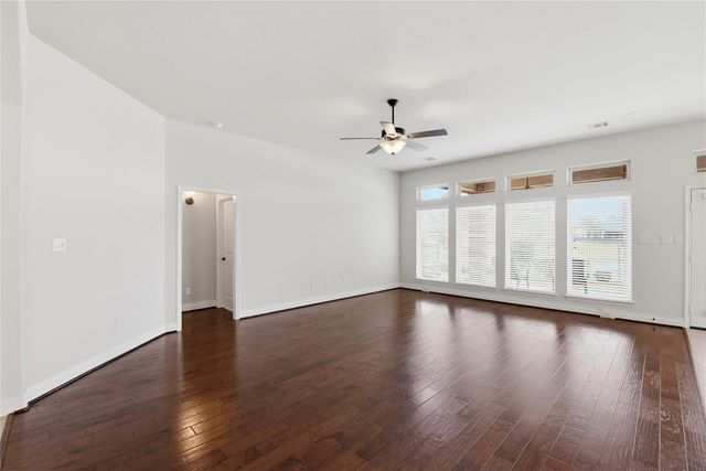 6510 Abilene Drive, Katy, TX 77493