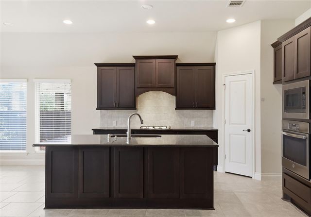 6510 Abilene Drive, Katy, TX 77493